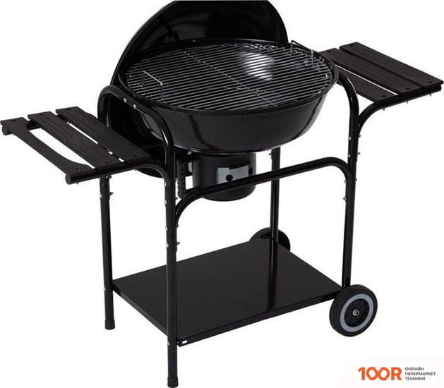 Best Picnic BLAZER 58 (ЧЕРНЫЙ) (361973)