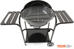 Best Picnic BLAZER 58 (ЧЕРНЫЙ) (361973)