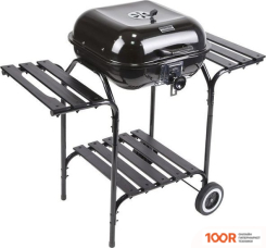 Best Picnic BLAZER 47 (ЧЕРНЫЙ) (361972)