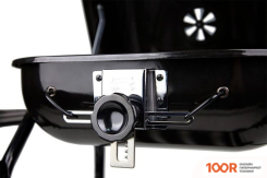 Best Picnic BLAZER 47 (ЧЕРНЫЙ) (361972)