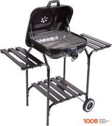 Best Picnic BLAZER 47 (ЧЕРНЫЙ) (361972)