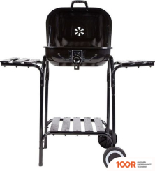 Best Picnic BLAZER 47 (ЧЕРНЫЙ) (361972)