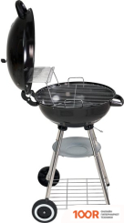 Best Picnic BARBEQUE 47 (ЧЕРНЫЙ) (361971)