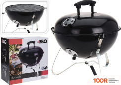 BBQ C80216030 (361970)