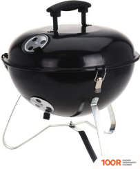 BBQ C80216030 (361970)