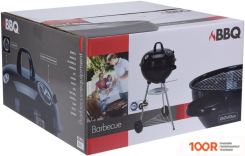 BBQ C80216000 (361969)