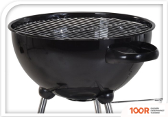 BBQ C80216000 (361969)