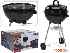 BBQ C80216000 (361969)