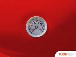 BBQ C80215990 (361968)