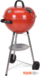 BBQ C80215990 (361968)