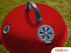 BBQ C80215990 (361968)