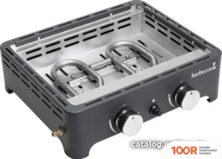 Barbecook VICTOR PLANCHA (361967)