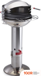 Barbecook OPTIMA INOX (361961)