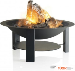 Barbecook MODERN 75 (361960)