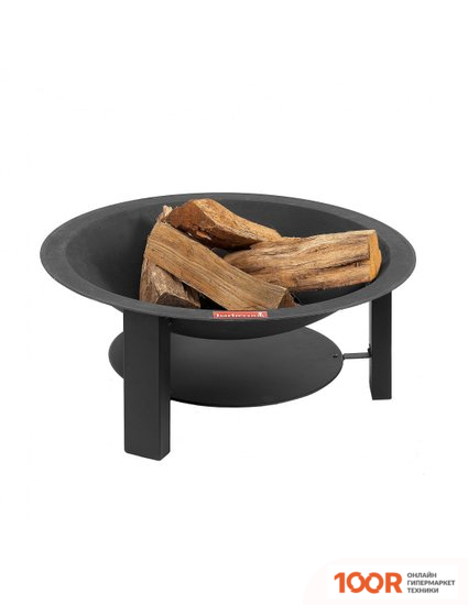 Barbecook MODERN 75 (361960)