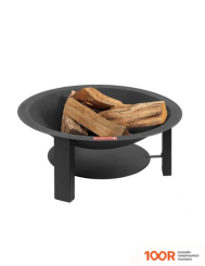 Barbecook MODERN 75 (361960)