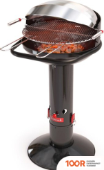 Barbecook LOEWY 50 (361959)