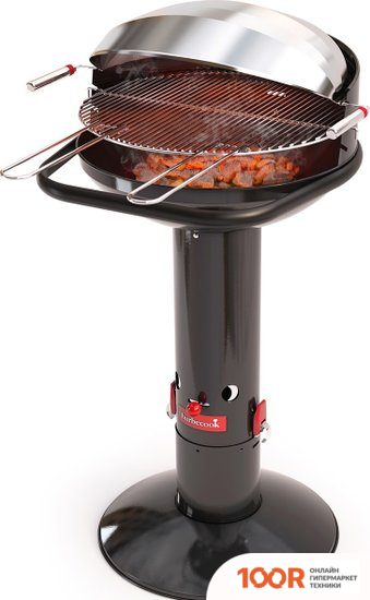 Barbecook LOEWY 50 (361959)