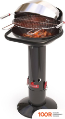 Barbecook LOEWY 45 (361958)