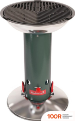 Barbecook LARGO (ЗЕЛЕНЫЙ) (361957)