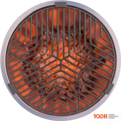 Barbecook LARGO (ЗЕЛЕНЫЙ) (361957)