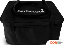 Barbecook CARLO (ЖЕЛТЫЙ) (361954)