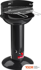 Barbecook BASIC (ЧЕРНЫЙ) (361953)