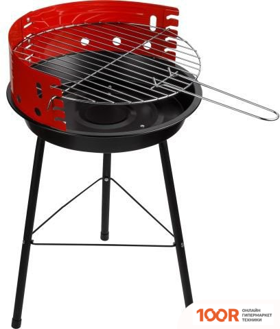 Arizone 47-353556 (361952)