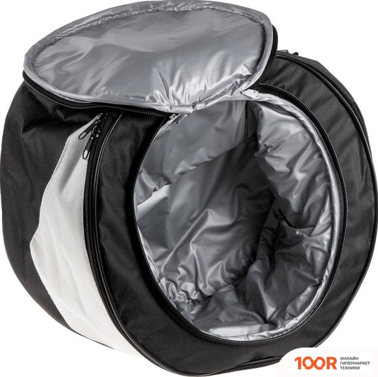 Arizone 47-265241 (361951)