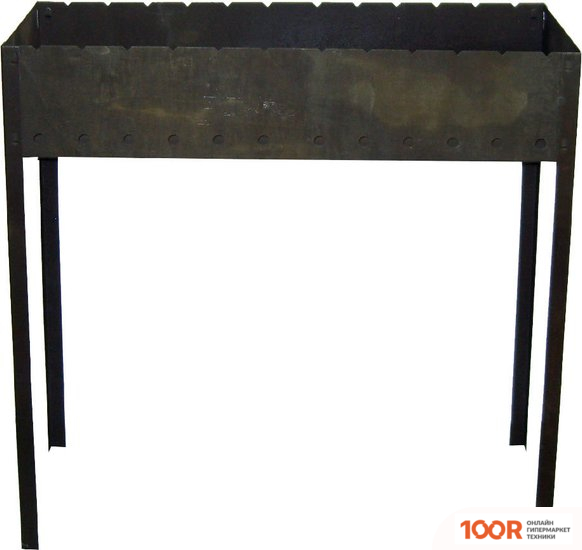 Amet 1С2176 (361946)