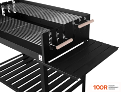 Activa VANCUVER 10950 (361941)