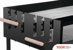 Activa VANCUVER 10950 (361941)