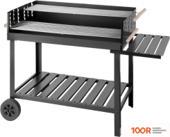 Activa VANCUVER 10950 (361941)