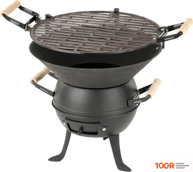 Activa VALENCIA 10300 (361940)