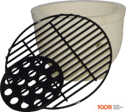 Activa TOKIO 11800 (361939)