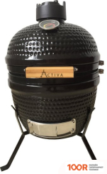 Activa TOKIO 11800 (361939)