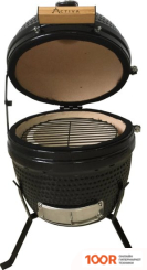 Activa TOKIO 11800 (361939)