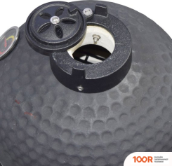 Activa TOKIO 11800 (361939)