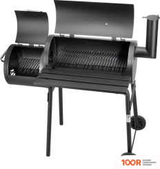 Activa TEXAS 11225 (361938)