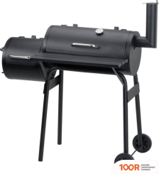 Activa TEXAS 11225 (361938)