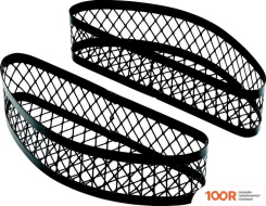 Activa ROCKFORD 11035 (361935)