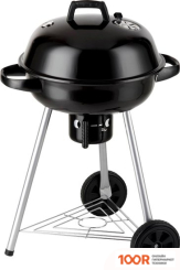 Activa ROCKFORD 11035 (361935)