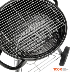 Activa ROCKFORD 11035 (361935)