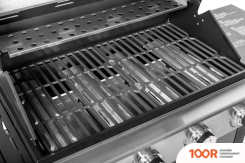 Activa QUATRO XXL 19744G (361934)