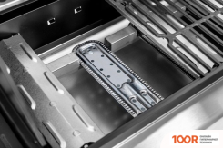 Activa QUATRO XXL 19744G (361934)