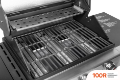 Activa QUATRO XL 19743GS (361933)