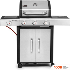 Activa QUATRO XL 19743GS (361933)