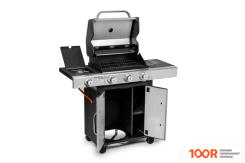 Activa QUATRO XL 19743GS (361933)