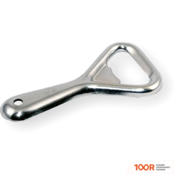 Activa PARTY SET 10401 (361932)