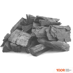 Activa PARTY SET 10401 (361932)